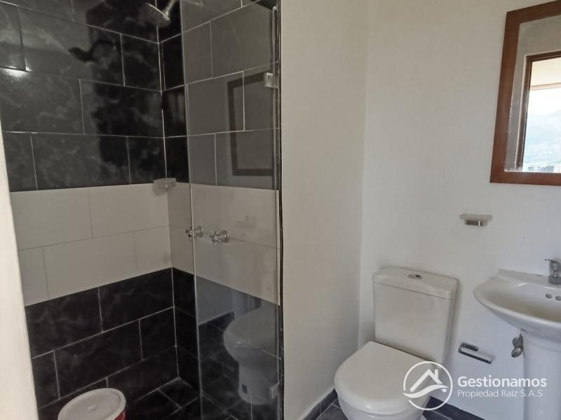 WhatsApp Image 2025-07-18 at 7.59.21 AM (1).jpeg